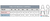 Corpiño Coramina Reductor Control Tricot Doble Tela Art.365 - tienda online