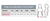 Top Corpiño Deportivo Microfibra Lycra Supplex Sin Aro Art.1719 en internet