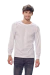 Remera Primus Manga Larga Algodón Jersey Liso Art.110