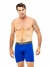 LIQUIDACION Boxer Dufour Microfibra y Lycra Running Deportivo Art.11794
