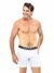 LIQUIDACION Boxer Dufour Microfibra y Lycra Running Deportivo Art.11794 - comprar online