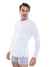 Camiseta Dufour Microfibra TERMICA Manga Larga Segunda Piel Hombre Art.11945