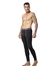 Boxer Calzoncillo Largo Termico Dufour Algodón y Lycra Hombre Art.11960