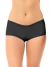 LIQUIDACION Malla Short Culotte Cocot Lycra Clasica Mujer Art.12124