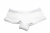 LIQUIDACION Malla Short Culotte Cocot Lycra Clasica Mujer Art.12124