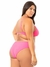 Malla Corpiño Marilyn Cocot Lycra Plus Grande Mujer Art.12717