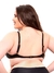Malla Corpiño Marilyn Cocot Lycra Plus Grande Mujer Art.12717 - tienda online