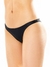 LIQUIDACION Malla Vedetina Cocot Lycra Tiro Bajo Juvenil Mujer Art.12168 - comprar online