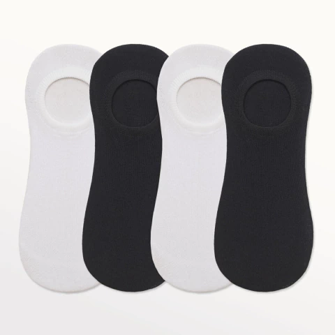 Medias Floyd Algodón Invisibles No Se Ven Hombre Art.1415 - comprar online