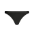 Colaless Loba Lupo Microfibra y Lycra Sin Costura No Marca Art.40600 - tienda online