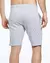 Pantalon Bermuda Pijama Eyelit Algodón Hombre Art.1850 - comprar online