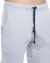 Pantalon Bermuda Pijama Eyelit Algodón Hombre Art.1850 - tienda online
