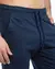 Imagen de Pantalon Bermuda Pijama Eyelit Algodón Hombre Art.1850