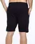 Pantalon Bermuda Pijama Eyelit Algodón Hombre Art.1850