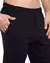 Pantalon Bermuda Pijama Eyelit Algodón Hombre Art.1850 en internet