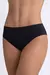 Vedetina Bikini Lupo Loba Microfibra y Lycra Sin Costura Art.40300