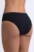 Vedetina Bikini Lupo Loba Microfibra y Lycra Sin Costura Art.40300