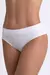 Vedetina Bikini Lupo Loba Microfibra y Lycra Sin Costura Art.40300 - comprar online