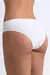 Vedetina Bikini Lupo Loba Microfibra y Lycra Sin Costura Art.40300 en internet