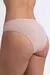 Vedetina Bikini Lupo Loba Microfibra y Lycra Sin Costura Art.40300 - comprar online
