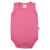 Pack 3 Body Musculosa Gamise 100% Algodón Liso Bebe NENA Art.5008 - comprar online