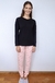 Pantalon Babucha Pijama Jaia Modal Estampado Mujer Art.24009 - Casa Josecito