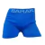 Pack Por Mayor 6 Boxer Barak Sin Costura Algodon y Lycra Liso Nene T4-10 Art.101 - comprar online