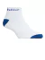 Pack 12 Medias Dufour Cortas Algodón Base De Toalla Deportivas Hombre Art.2015 - comprar online