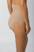 Trusa Vedetina Faja Loba Lupo Lycra Reductora Post Parto-Cirugia Art.41050 - Casa Josecito