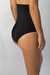 Trusa Vedetina Faja Loba Lupo Lycra Reductora Post Parto-Cirugia Art.41050 - comprar online