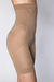 Short Faja Loba Lupo Lycra Reductora Modelante Levanta Cola Art.5694 - comprar online