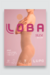 Short Faja Loba Lupo Lycra Reductora Modelante Levanta Cola Art.5694 - tienda online