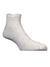 Pack 3 Medias Dufour Algodón Soquete Sin Toalla Hombre Art.2350 - tienda online