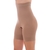 Short Faja Loba Lupo Lycra Reductora Modelante Levanta Cola Art.5694 - Casa Josecito