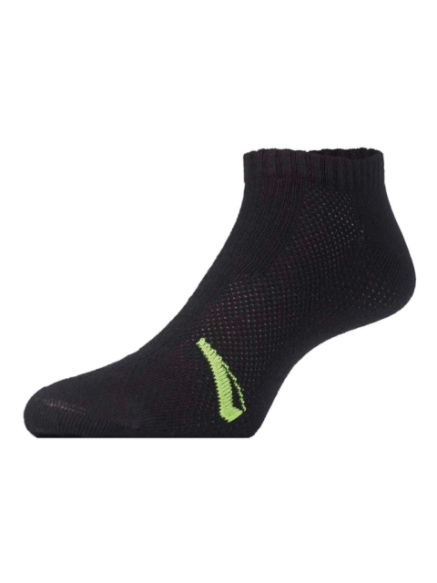 Pack 3 Medias Dufour Invisibles Algodón Sin Toalla Running Sin Costura Hombre Art.2379