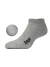 Pack Por Mayor 12 Medias Dufour Algodón Invisibles Con Toalla Relax Masaje Hombre Art.2550 - comprar online
