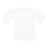 LIQUIDACION Camiseta Con Boton Gamise Manga Larg Algodón Bebe Art.425