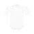 Body Gamise 1/2 Polera 100% Algodón Blanco Bebe Art.500 en internet