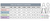LIQUIDACION Body Vedetina Lody Encaje / Puntilla Sexy Con Tiras Art.5220 en internet
