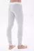 Boxer Largo Calza Termico G3 Algodón y Lycra Hombre Art.3017 - comprar online