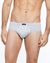 Pack Por Mayor 6 Slip Eyelit Algodón Con Toalla Tiro Medio Clásico Hombre Art.311 en internet