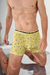 Pack Por Mayor 6 Boxer G3 Algodón y Lycra Estampado Hombre Art.3235 en internet