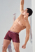 Pack Por Mayor 6 Boxer G3 Algodón y Lycra Estampado Hombre Art.3235 - Casa Josecito