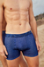 Pack Por Mayor 6 Boxer G3 Algodón y Lycra Estampado Hombre Art.3235 - comprar online