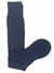 Pack 2 Medias Cocot 3/4 Largas Térmicas Sky Trekking Lisas Mujer Art.3335 - comprar online