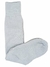 Pack 2 Medias Cocot 3/4 Largas Térmicas Sky Trekking Lisas Mujer Art.3335 en internet