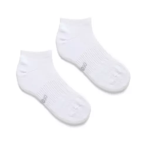 Medias Ciudadela Caña Corta Algodón Con Toalla Running Mujer Art.3432 - comprar online