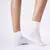 Medias Ciudadela Caña Corta Algodón Con Toalla Running Mujer Art.3432 - tienda online