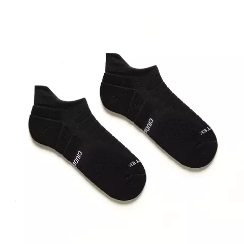 Medias Ciudadela Deportivas Nanotek Plata Anti Olor Mujer Art.3457 - comprar online