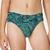LIQUIDACION Slip Eyelit Algodón Toalla Niño Art.340 - comprar online